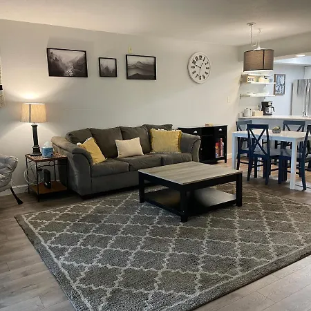 New Owner Special/Newly Updated Beautiful Condo